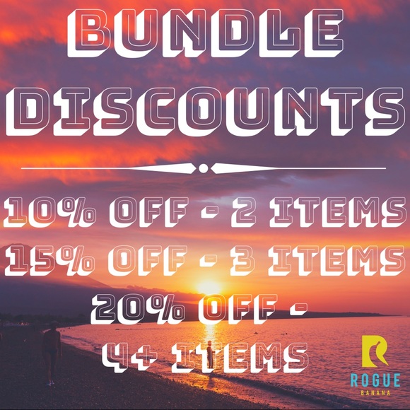 🆕Gray Owl Silver Pom Keychain Bag Charm🦉 - Picture 5 of 5